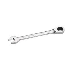 CHAVE COM ROQUETE PLANA 10mm