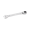 CHAVE COM ROQUETE PLANA 10mm