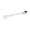 Chave com Roquete Plana 12mm STANLEY