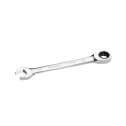 Chave com Roquete Plana 13mm STANLEY