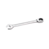 CHAVE COM ROQUETE PLANA 14mm