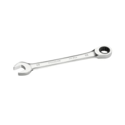 CHAVE COM ROQUETE PLANA 15mm