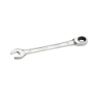 CHAVE COM ROQUETE PLANA 15mm