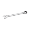 CHAVE COM ROQUETE PLANA 19mm