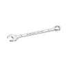 Llave Combinada 15mm STANLEY