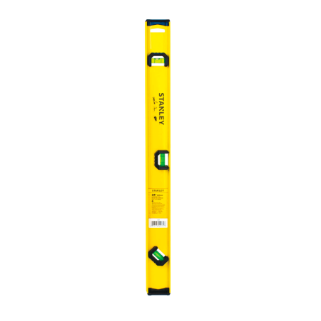Nível Básico 30cm STANLEY