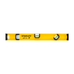 Nível Básico 45cm STANLEY