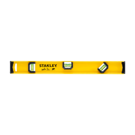 Nível Básico 45cm STANLEY