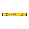 STANLEY Line Level 45cm