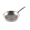 Uncoated Shallow Frying Pan 30cm - Signature