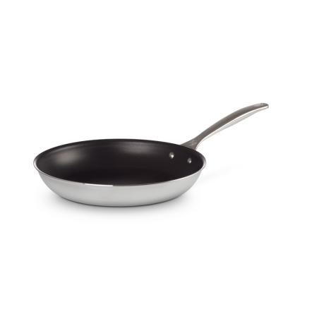 Shallow Non-stick Frying Pan 30cm - Signature