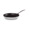 Shallow Non-stick Frying Pan 30cm - Signature