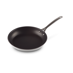 Shallow Non-stick Frying Pan 30cm - Signature