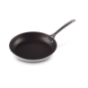 Shallow Non-stick Frying Pan 30cm - Signature
