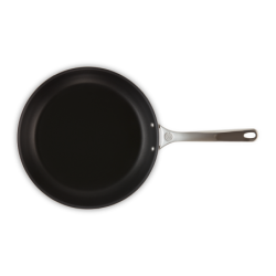Shallow Non-stick Frying Pan 30cm - Signature