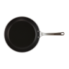 Shallow Non-stick Frying Pan 30cm - Signature