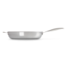 Non-stick Deep Frying Pan with Helper Handle 32cm - Signature