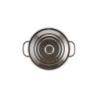 Tacho Alto com Tampa 24cm - Signature