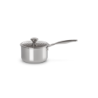 Saucepan with Lid and Handle 16cm - Signature