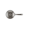 Saucepan with Lid and Handle 16cm - Signature