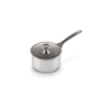 Tacho com Tampa e Pega 16cm - Signature