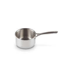 Saucepan with Lid and Handle 16cm - Signature