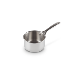 Saucepan with Lid and Handle 16cm - Signature