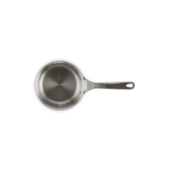 Saucepan with Lid and Handle 16cm - Signature