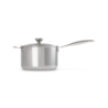 Saucepan with Lid and Handle 20cm - Signature