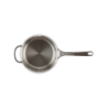Saucepan with Lid and Handle 20cm - Signature