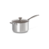 Saucepan with Lid and Handle 20cm - Signature