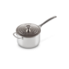Saucepan with Lid and Handle 20cm - Signature