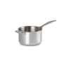 Saucepan with Lid and Handle 20cm - Signature