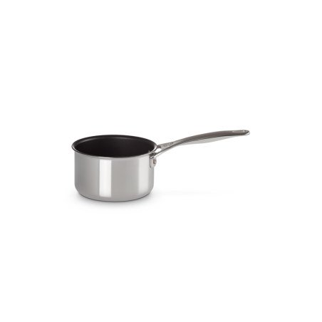 Tacho Vertedor Anti-Aderente 14cm - Signature
