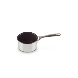 Tacho Vertedor Anti-Aderente 14cm - Signature