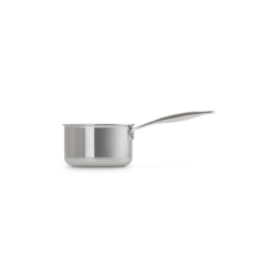 Tacho Vertedor Anti-Aderente 14cm - Signature