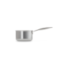 Tacho Vertedor Anti-Aderente 14cm - Signature