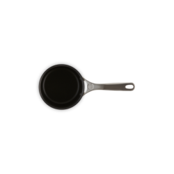 Tacho Vertedor Anti-Aderente 14cm - Signature