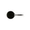 Tacho Vertedor Anti-Aderente 14cm - Signature