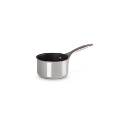Tacho Vertedor Anti-Aderente 14cm - Signature
