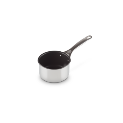 Tacho Vertedor Anti-Aderente 14cm - Signature