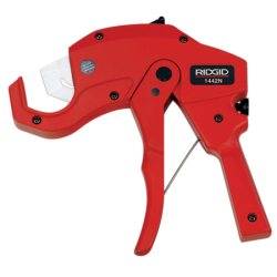 Cuchilla de Repuesto 1442N-B para Tijera de Trinquete 1442N RIDGID