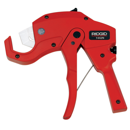 Lâmina de Substituição 1442N-B para Cortador de Catraca 1442N RIDGID