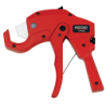 Lâmina de Substituição 1442N-B para Cortador de Catraca 1442N RIDGID