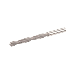 STANLEY HSS-CNC Drill Bit for Metal ø 3mm