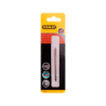 Broca para Piedra 12x150mm STANLEY