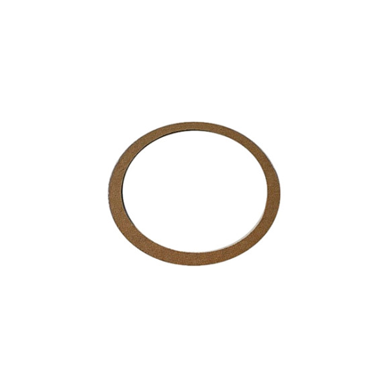 ANILHA (GUARNIÇÃO) PARA COPO DE PINTURA