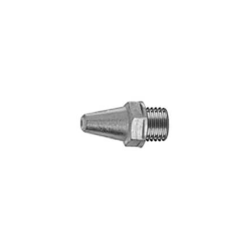 Ponteira para 25/B1 DIS.53996 ANI