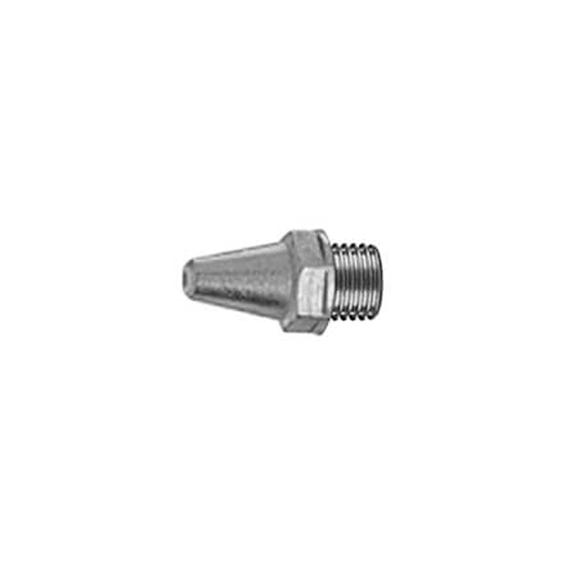 Ponteira para 25/B1 DIS.53996 ANI