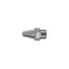 Ponteira para 25/B1 DIS.53996 ANI